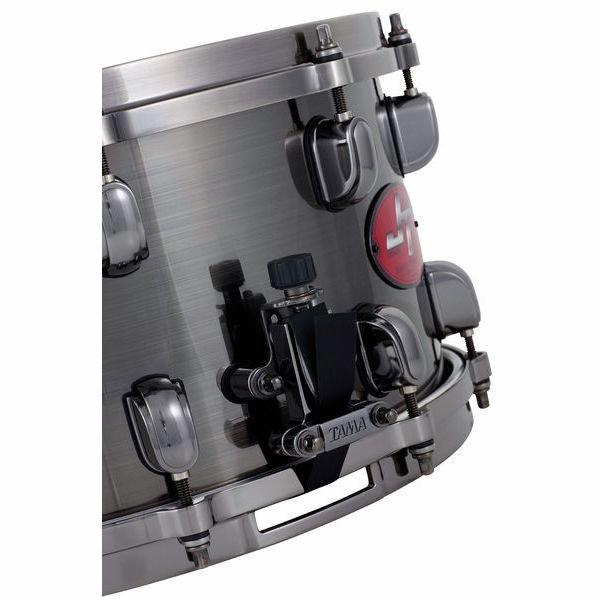 Declencheur lineaire noir de la Tama JT147