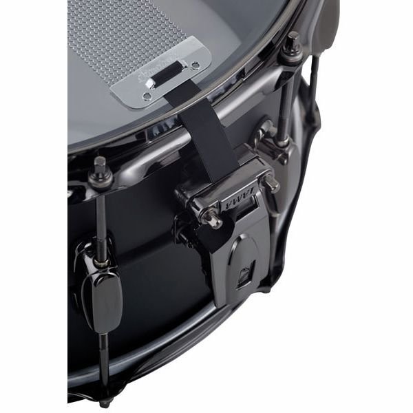 Timbre Starclassic 20 brins de la Tama LST148