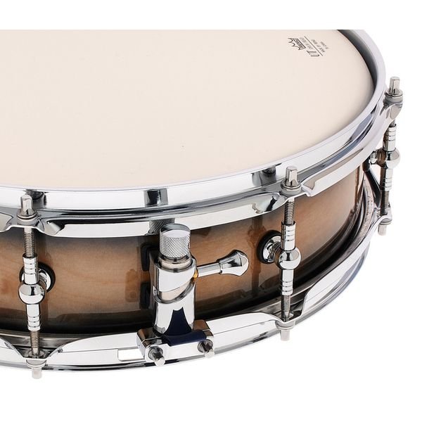 DrumCraft Vanguard, vue 15