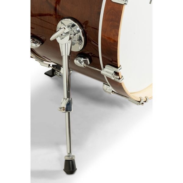 Gretsch Catalina Evo 4 fûts Walnut Glaze : photo 18