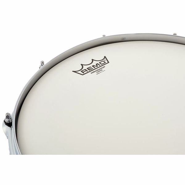 Gretsch Renown Maple 14x6,5, vue 7