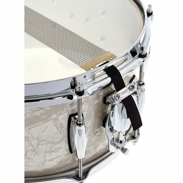 Gretsch Renown Maple 14x6,5, vue 9