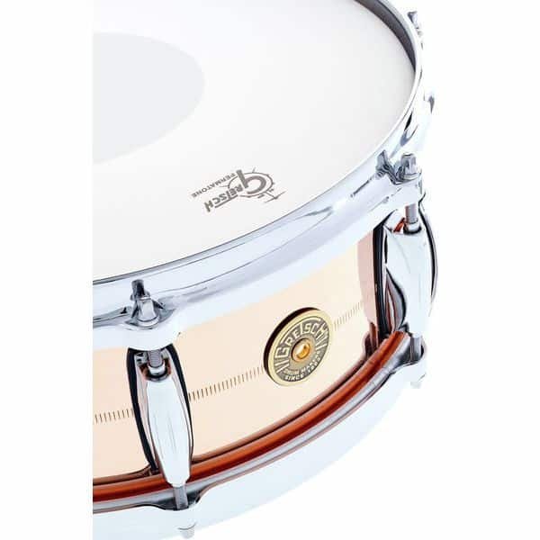 Declencheur Micro-Sensitive de la USA Bronze 14x5