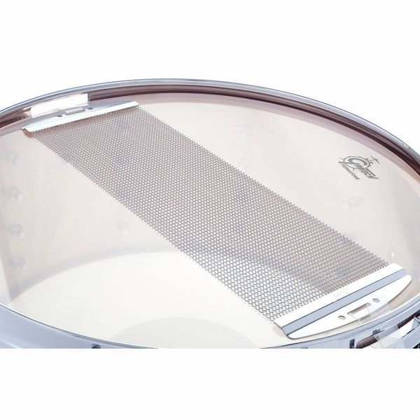 Support de cle Snap-In de la Gretsch USA Bronze