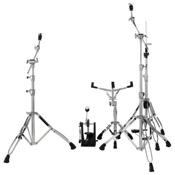 Mapex Mars HP6005 : photo 4