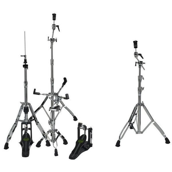 Mapex Armory HP8005 : photo 1