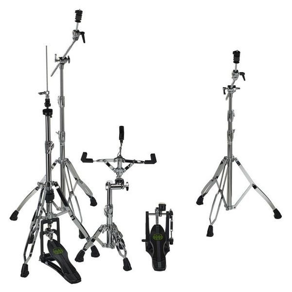 Mapex Armory HP8005 : photo 2