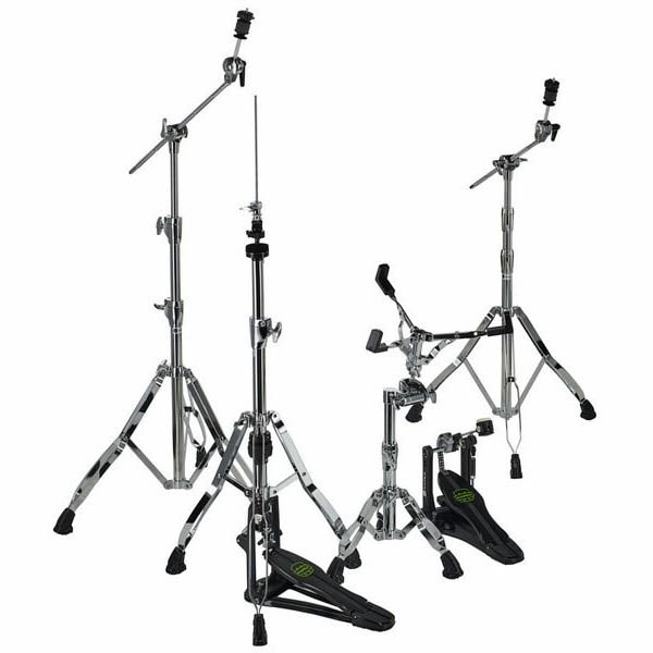 Mapex Armory HP8005 : photo 3