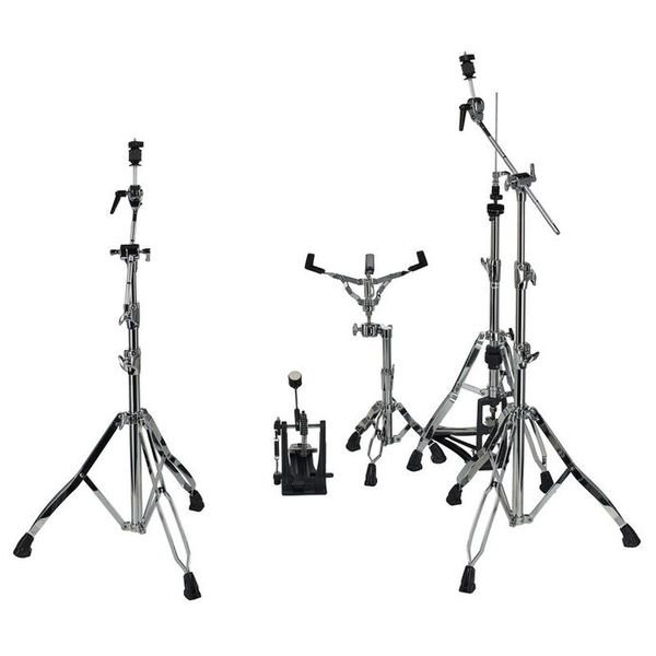 Mapex Armory HP8005 : photo 4