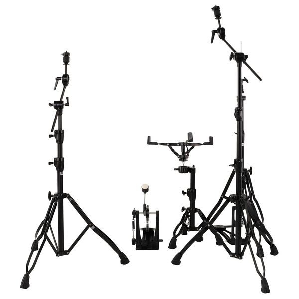 Mapex Armory HP8005EB noir : photo 4
