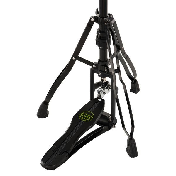 Mapex Armory HP8005EB noir : photo 5