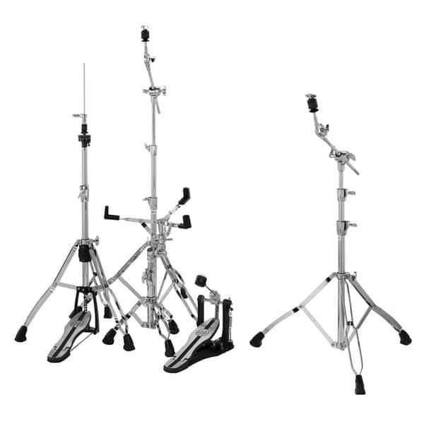 Mapex Mars HP6005 : photo 1