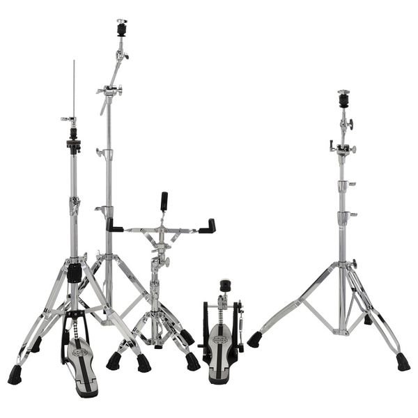 Mapex Mars HP6005 : photo 2