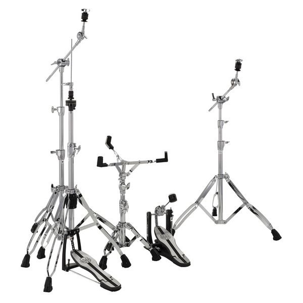 Mapex Mars HP6005 : photo 3