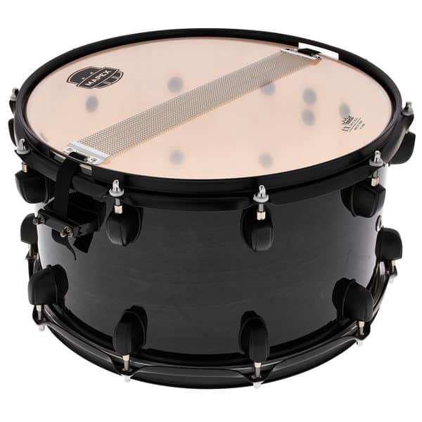 Mapex MPX Hybrid, vue 5