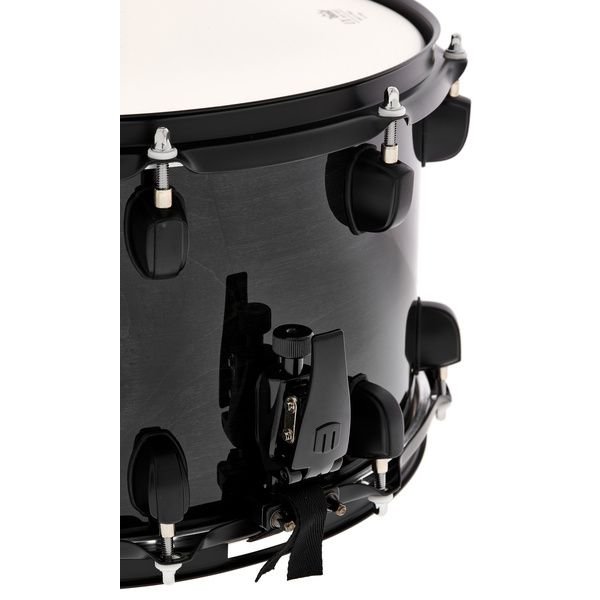 Mapex MPX Hybrid, vue 7