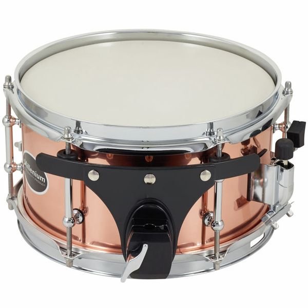 Declencheur a levier de la Millenium Copper Side Snare