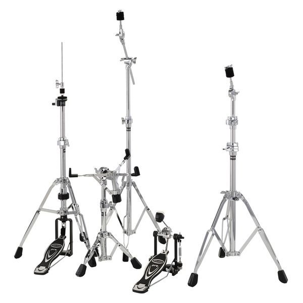 Millenium HW-800 : photo 1
