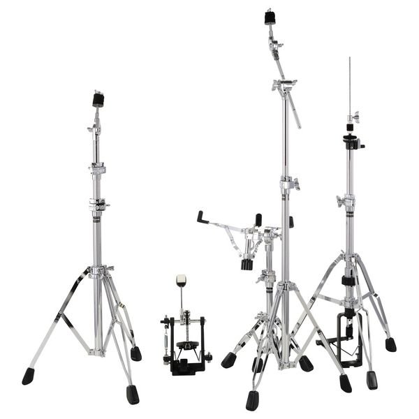 Millenium HW-800 : photo 4