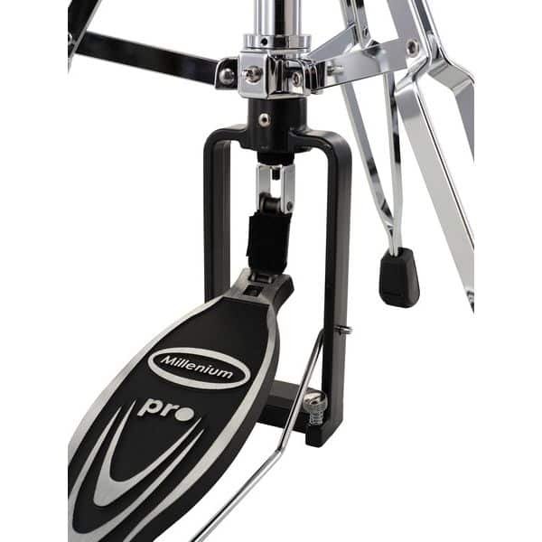 Millenium HW-800 : photo 6