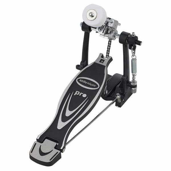Millenium Pro HW-750 : photo 5