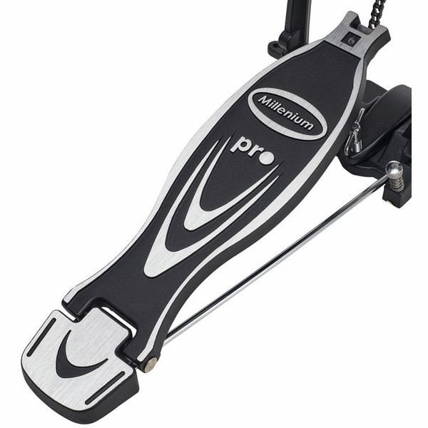 Millenium Pro HW-750 : photo 6