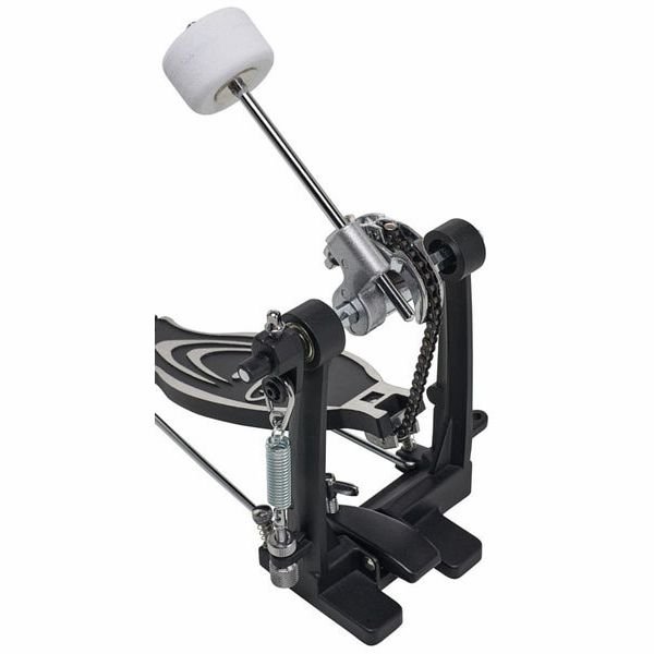 Millenium Pro HW-750 : photo 7