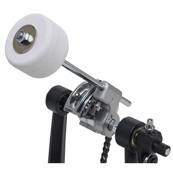 Millenium Pro HW-750 : photo 8