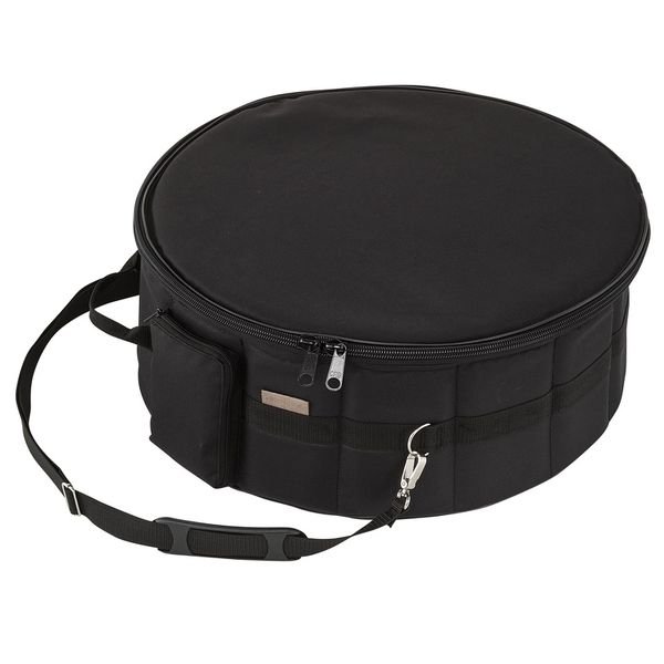 Sac de transport du Neotone One