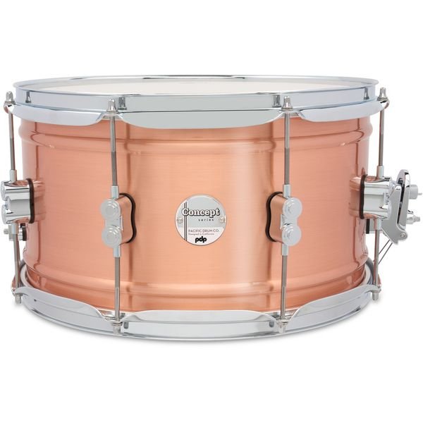 PDP Concept Copper 14x8, la version profonde a 619 €
