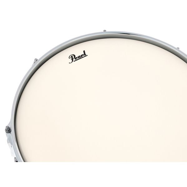 Pearl Export SD 14x5,5, vue 10