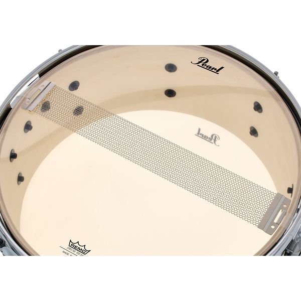 Pearl Export SD 14x5,5, vue 11