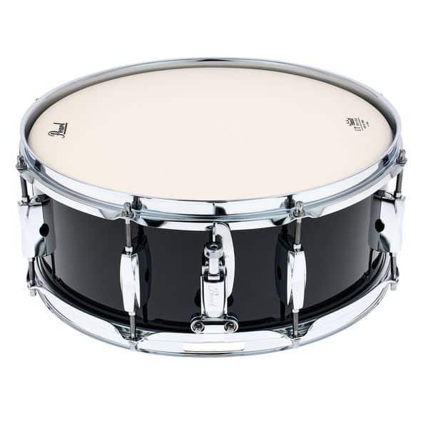 Detail du declencheur de la Pearl Export SD