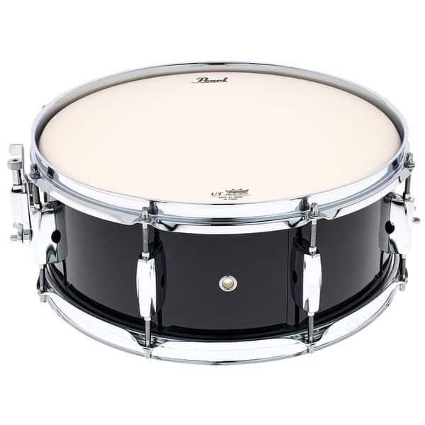 Pearl Export SD 14x5,5, vue 4