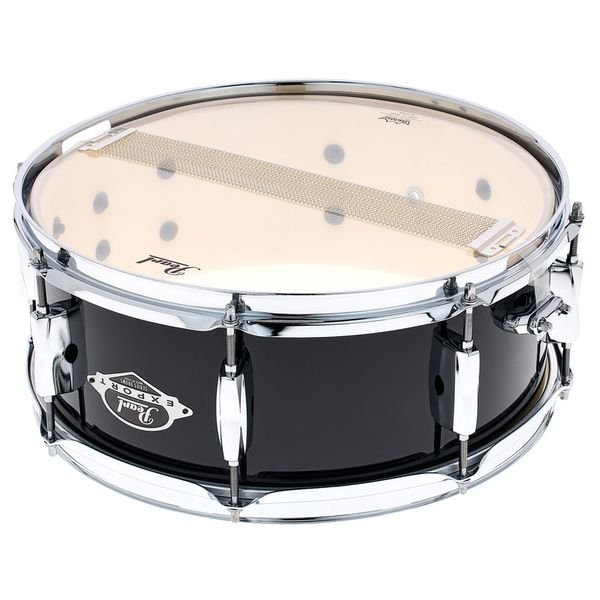 Pearl Export SD 14x5,5, vue 5