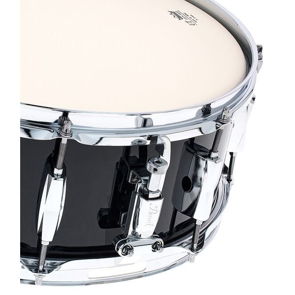 Pearl Export SD 14x5,5, vue 7
