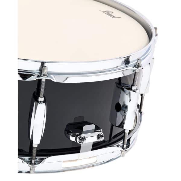 Pearl Export SD 14x5,5, vue 8