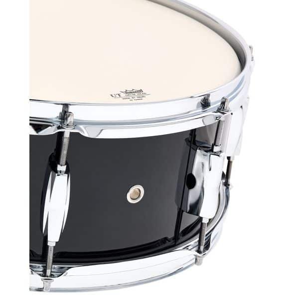 Pearl Export SD 14x5,5, vue 9