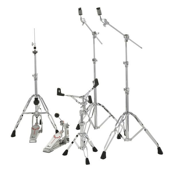 Pearl HWP-934 : photo 1