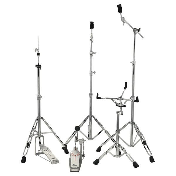 Pearl HWP-834 : photo 2