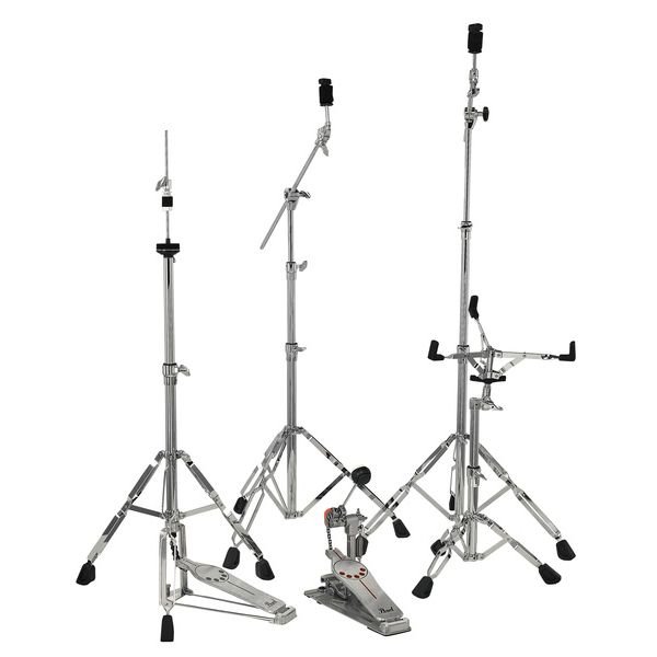 Pearl HWP-834 : photo 3