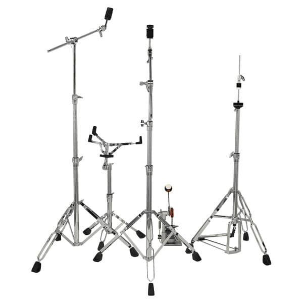 Pearl HWP-834 : photo 4