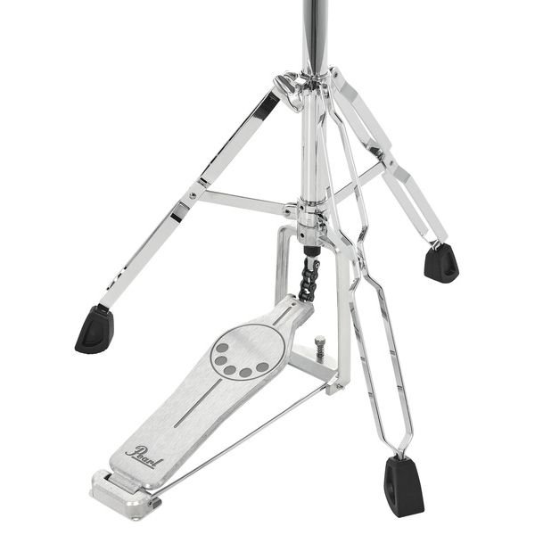 Pearl HWP-834 : photo 5