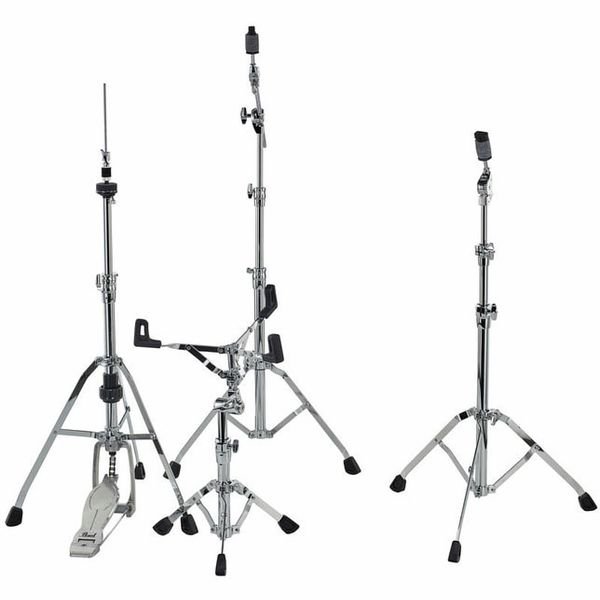 Pearl HWP-930S : photo 1