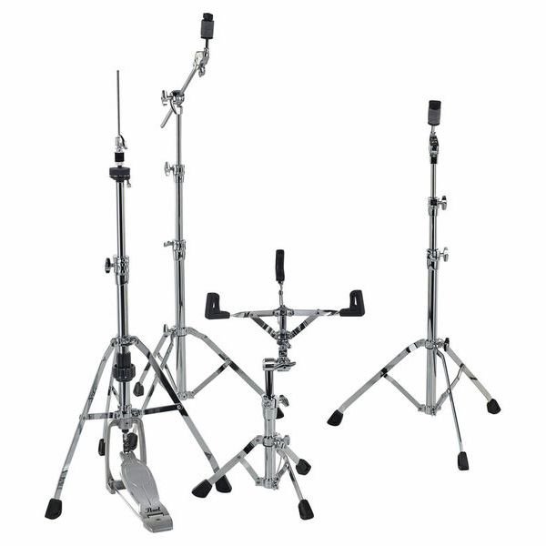 Pearl HWP-930S : photo 2