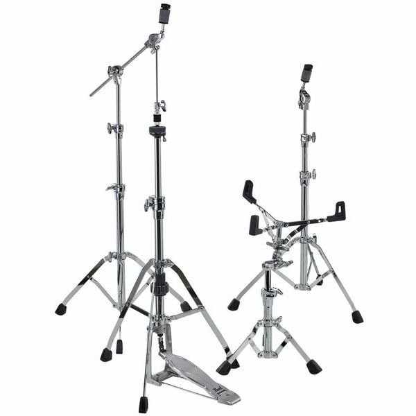Pearl HWP-930S : photo 3
