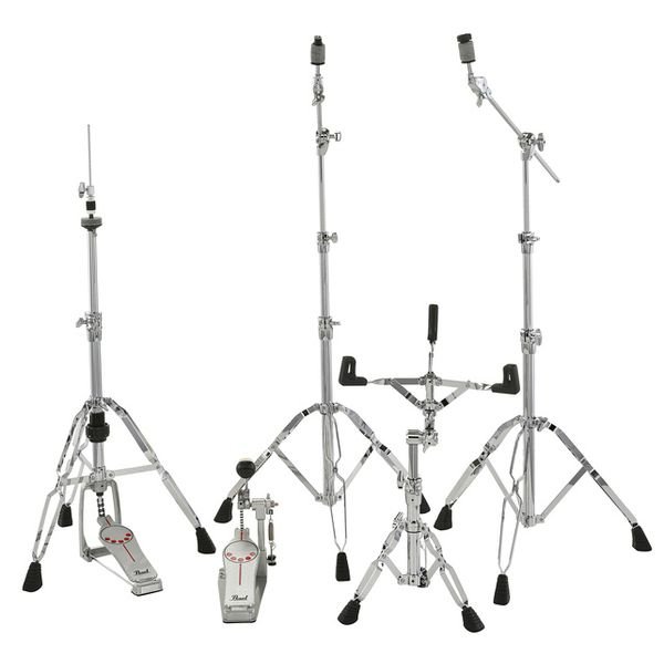 Pearl HWP-934 : photo 2