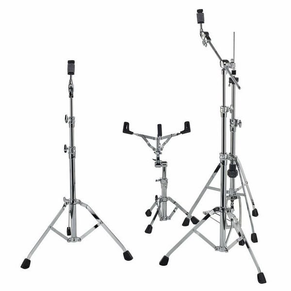 Pearl HWP-930S : photo 4