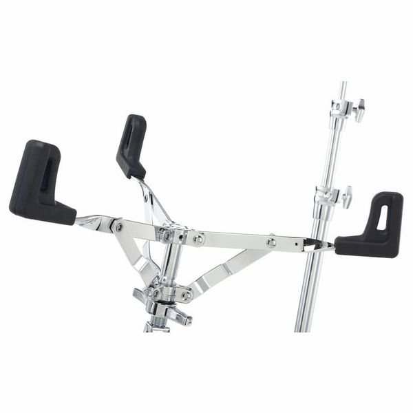 Pearl HWP-930S : photo 5