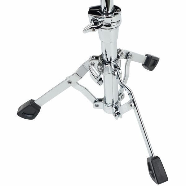 Pearl HWP-930S : photo 6
